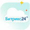 Битрикс24: Облако. Тарифы