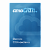 AmoCRM