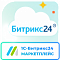 Битрикс24: Облако. Маркетплейс